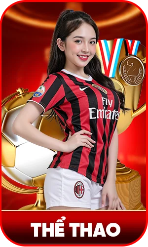 Thể thao UU88